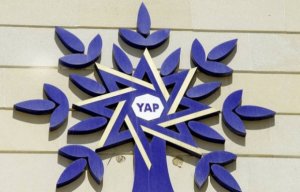 YAP-ın“çox mühüm” iclası başa çatdı, partiyanın tapşırıqları deputatlara çatdırıldı